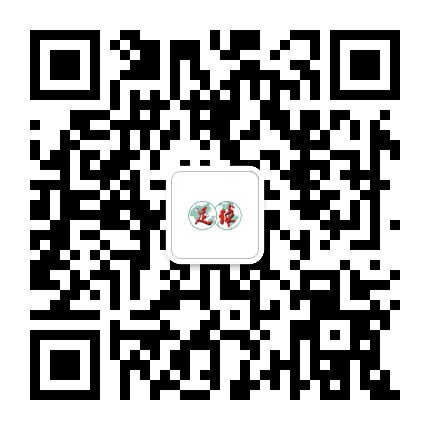 1699260831623038851.jpg