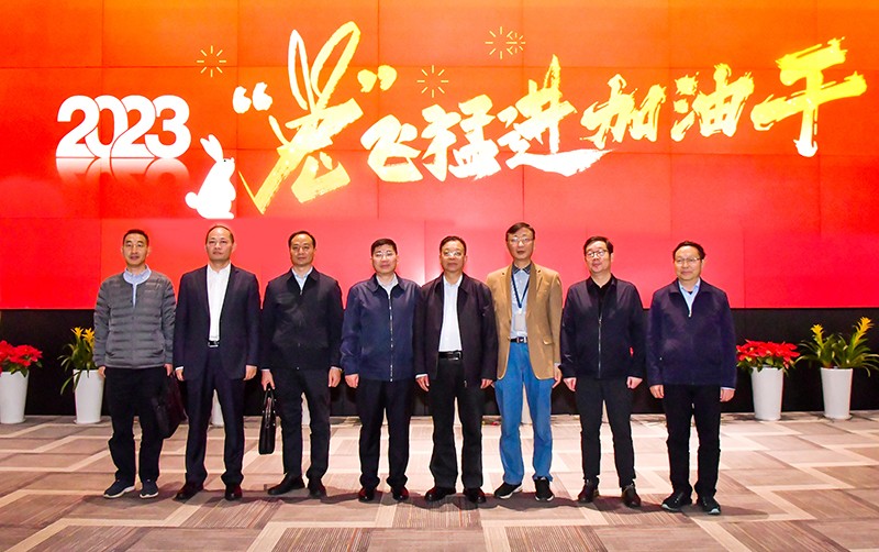 DSC_1902(1)a1.jpg