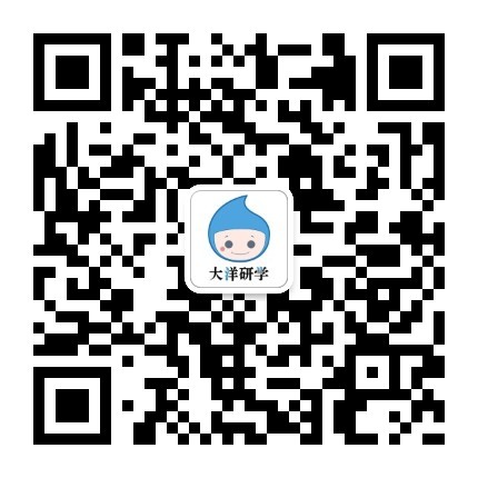 1699258418447014915.jpg