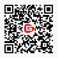 1699258765885006633.jpg