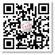1699259031702011079.png