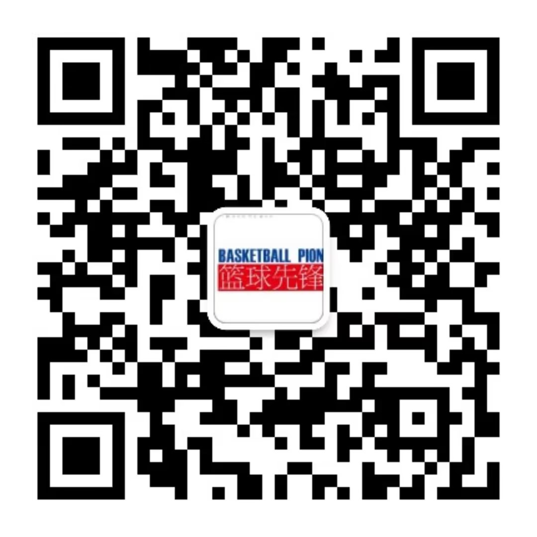1699259349772088530.jpg