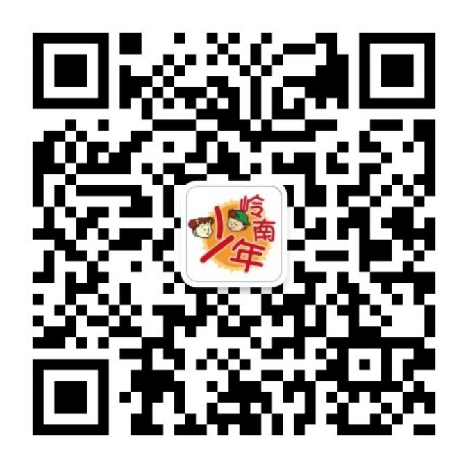 1699259754080028822.jpg
