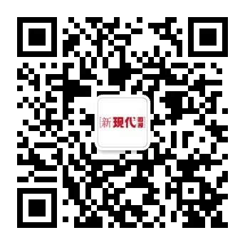 二维码.jpg